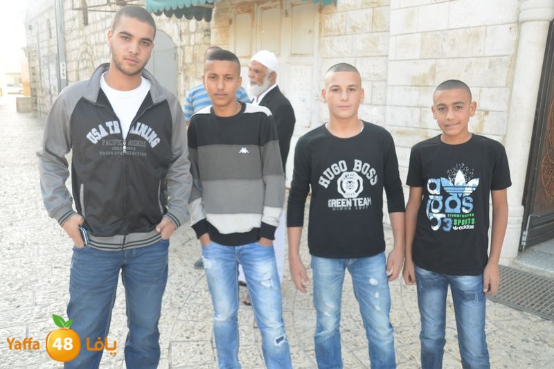 lud kaber mosque 115 (94).JPG